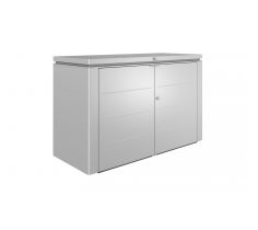 COFFRE HIGHBOARD 160