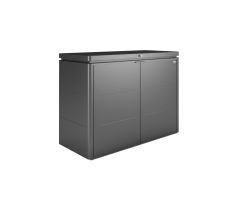 COFFRE HIGHBOARD 160