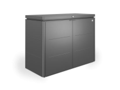 COFFRE HIGHBOARD 200