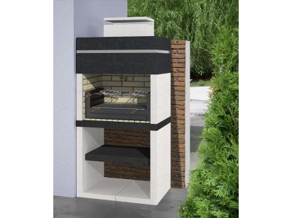 BARBECUE DESIGN CH115