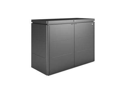 COFFRE HIGHBOARD 200