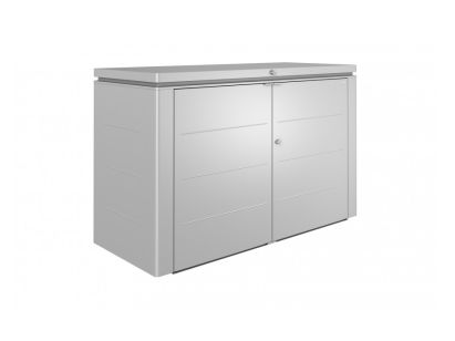 COFFRE HIGHBOARD 200