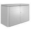 COFFRE HIGHBOARD 200