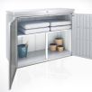 COFFRE HIGHBOARD 160