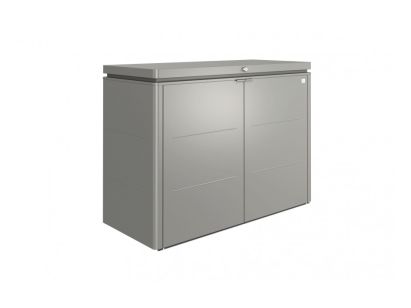 COFFRE HIGHBOARD 160