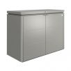 COFFRE HIGHBOARD 160